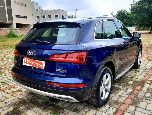 https://images10.gaadi.com/usedcar_image/3582166/original/processed_img2873362__used_car_2873362_1695204494.jpg?imwidth=6402