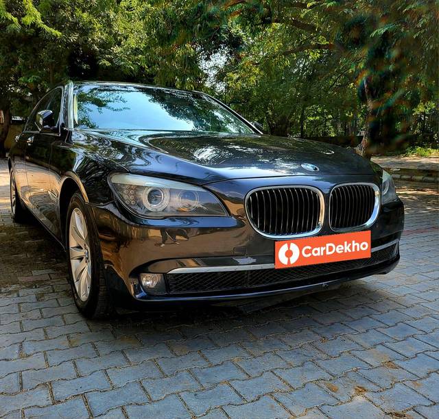 https://images10.gaadi.com/usedcar_image/3582168/original/processed_img2873364__used_car_2873364_1695204591.jpg?imwidth=6400