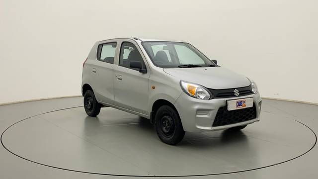 https://images10.gaadi.com/usedcar_image/3582175/original/71be4d28-736d-424e-a975-7cb0cccace06__43.jpg?imwidth=6400
