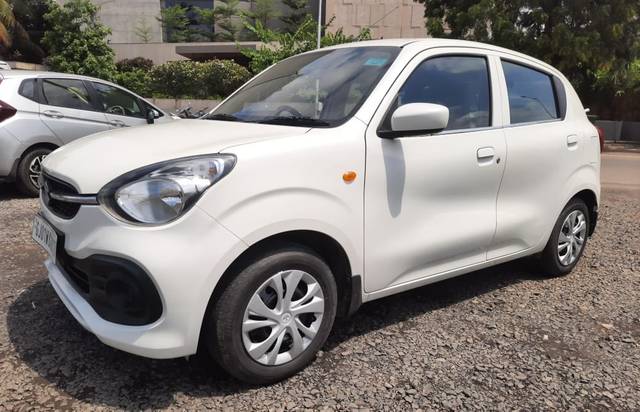 https://images10.gaadi.com/usedcar_image/3582226/original/img2873415__usedcar_cele1_2873415_1695274234.jpeg?imwidth=6400