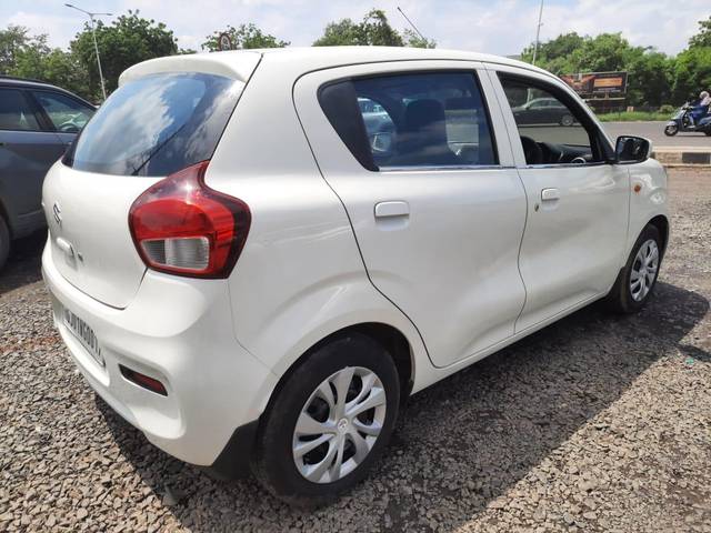 https://images10.gaadi.com/usedcar_image/3582226/original/processed_img2873415__usedcar_cele2_2873415_1695274234.jpeg?imwidth=6401