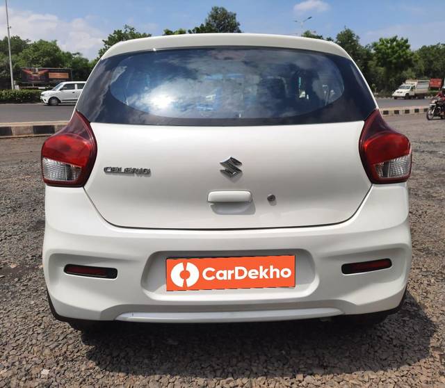 https://images10.gaadi.com/usedcar_image/3582226/original/processed_img2873415__usedcar_cele4_2873415_1695274234.jpeg?imwidth=6402
