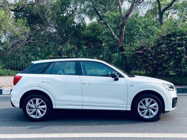 https://images10.gaadi.com/usedcar_image/3582260/original/img2873439__used_car_2873439_1695207736.png?imwidth=6401