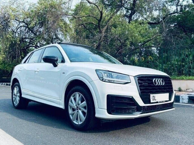 https://images10.gaadi.com/usedcar_image/3582260/original/processed_img2873439__used_car_2873439_1695207739.png?imwidth=6400