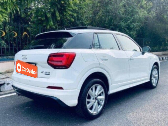 https://images10.gaadi.com/usedcar_image/3582260/original/processed_img2873439__used_car_2873439_1695207760.png?imwidth=6402