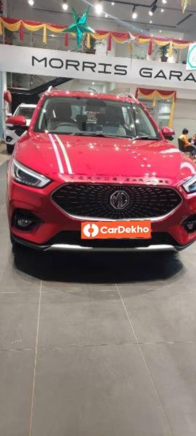 https://images10.gaadi.com/usedcar_image/3582266/original/processed_25fe782c-a178-4684-acbc-77b5d40cebbb.jpg?imwidth=6401