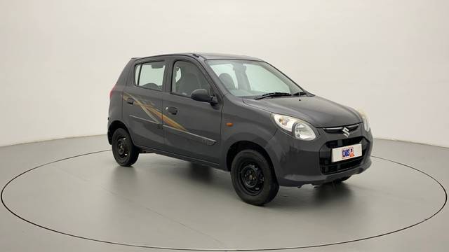 https://images10.gaadi.com/usedcar_image/3582299/original/15a6f408-982c-4d96-98cc-3b3f365e10e7__42.jpg?imwidth=6400
