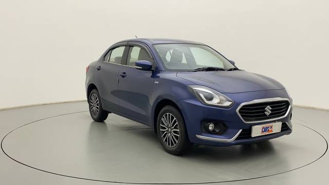 https://images10.gaadi.com/usedcar_image/3582301/original/06152fe0-369c-49b9-aa85-15ab5c12a75e__43.jpg?imwidth=6400