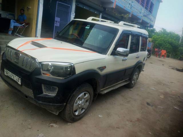 https://images10.gaadi.com/usedcar_image/3582305/original/585745__cover_image-20230911111353.jpeg?imwidth=6400