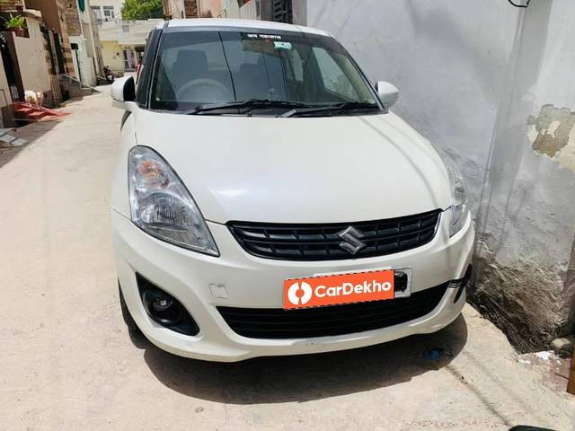 https://images10.gaadi.com/usedcar_image/3582315/original/processed_478022cb-dbc8-4d53-9181-7767b466279e.jpg?imwidth=6401