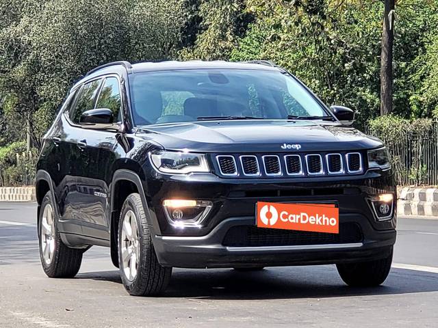https://images10.gaadi.com/usedcar_image/3582339/original/processed_img2873498__used_car_2873498_1695210195.jpg?imwidth=6400