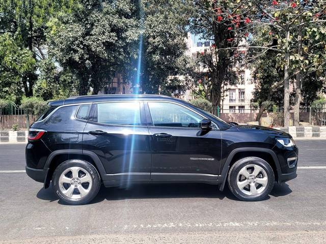 https://images10.gaadi.com/usedcar_image/3582339/original/processed_img2873498__used_car_2873498_1695210209.jpg?imwidth=6401