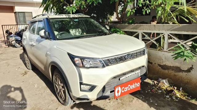 https://images10.gaadi.com/usedcar_image/3582341/original/processed_d983a647-373f-44c0-a63b-7f7e84693b87.jpg?imwidth=6400