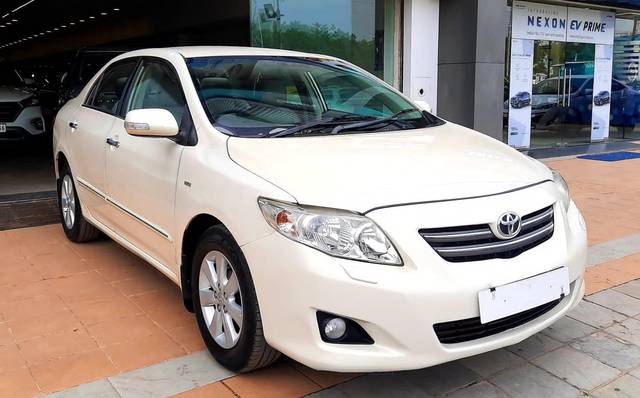 https://images10.gaadi.com/usedcar_image/3582347/original/processed_img2873502__used_car_2873502_1695210459.jpg?imwidth=6400