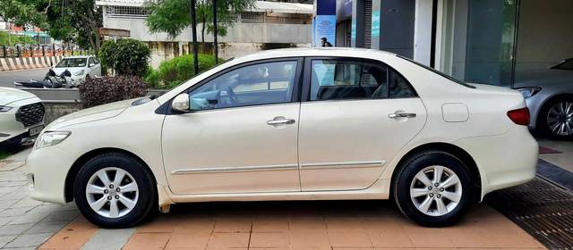 https://images10.gaadi.com/usedcar_image/3582347/original/processed_img2873502__used_car_2873502_1695210468.jpg?imwidth=6402