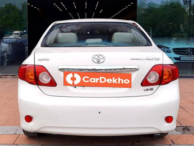 https://images10.gaadi.com/usedcar_image/3582347/original/processed_img2873502__used_car_2873502_1695210478.jpg?imwidth=6401