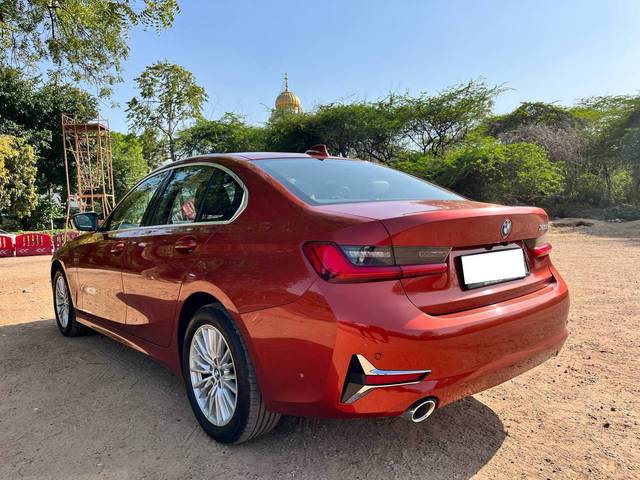 https://images10.gaadi.com/usedcar_image/3582378/original/img2873524__used_car_2873524_1695211910.jpg?imwidth=6402