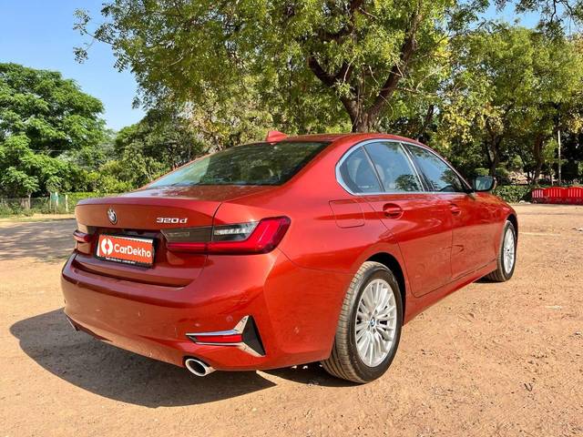 https://images10.gaadi.com/usedcar_image/3582378/original/processed_img2873524__used_car_2873524_1695211908.jpg?imwidth=6401
