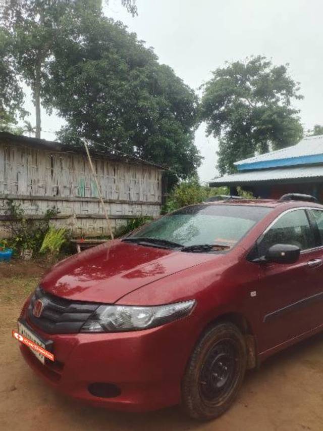 https://images10.gaadi.com/usedcar_image/3582379/original/processed_880ccc37-5c40-42bc-8580-1da479034284.jpg?imwidth=6400