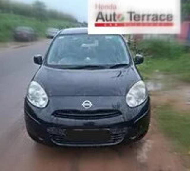https://images10.gaadi.com/usedcar_image/3582417/original/img3582417__replace_img_652fa9aca7e58_1697622444.png?imwidth=6400