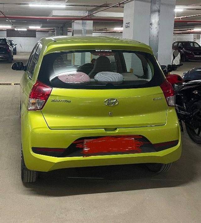 https://images10.gaadi.com/usedcar_image/3582447/original/processed_630344fb-d859-40f9-a11c-c47722b8f693.jpeg?imwidth=6401