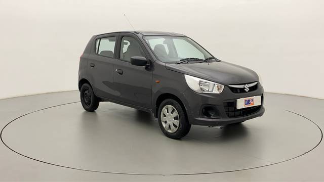 https://images10.gaadi.com/usedcar_image/3582454/original/bff8eac4-75f6-48e5-b7a7-08f91a127636__41.jpg?imwidth=6400