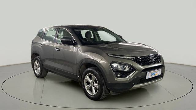 https://images10.gaadi.com/usedcar_image/3582476/original/slot__10041251777-e9160afac54c4a4f8e2666018a7f76ff-Exterior-6.jpg?imwidth=6400