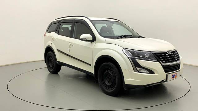https://images10.gaadi.com/usedcar_image/3582484/original/usedcar_10002_784251695214526_1695214536.jpg?imwidth=6400