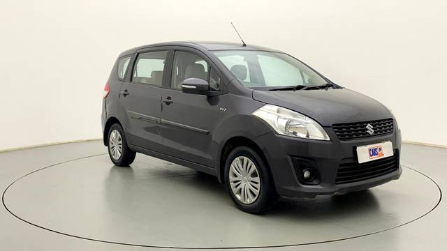 https://images10.gaadi.com/usedcar_image/3582500/original/usedcar_43_784251695214660_1695214785.jpg?imwidth=6400