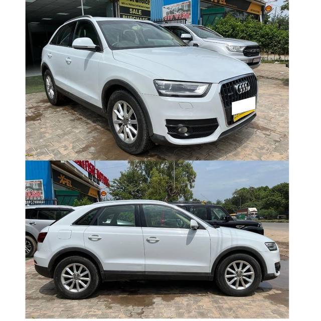 https://images10.gaadi.com/usedcar_image/3582508/original/processed_usedcar_whatsappimage2023_09_20at61640pm_630801695214703_1695215027.jpeg?imwidth=6401