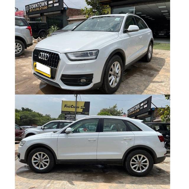 https://images10.gaadi.com/usedcar_image/3582508/original/processed_usedcar_whatsappimage2023_09_20at61641pm_630801695214703_1695215026.jpeg?imwidth=6400