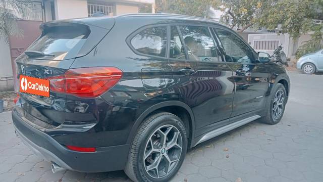 https://images10.gaadi.com/usedcar_image/3582544/original/processed_usedcar_21_5701695215951_1695215975.jpeg?imwidth=6401