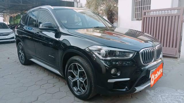 https://images10.gaadi.com/usedcar_image/3582544/original/processed_usedcar_4_5701695215951_1695215974.jpeg?imwidth=6400