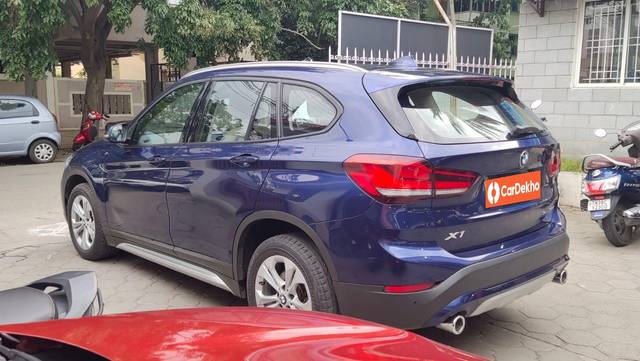 https://images10.gaadi.com/usedcar_image/3582549/original/processed_usedcar_22_5701695216085_1695216115.jpeg?imwidth=6402