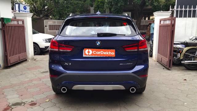 https://images10.gaadi.com/usedcar_image/3582549/original/processed_usedcar_24_5701695216085_1695216115.jpeg?imwidth=6401