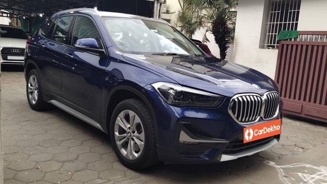 https://images10.gaadi.com/usedcar_image/3582549/original/processed_usedcar_4_5701695216085_1695216113.jpeg?imwidth=6400
