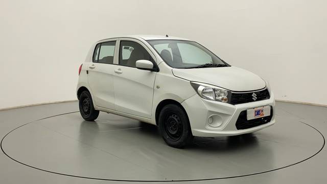 https://images10.gaadi.com/usedcar_image/3582605/original/3bbc4a8b-e736-4e6e-b665-7af258660636__42.jpg?imwidth=6400
