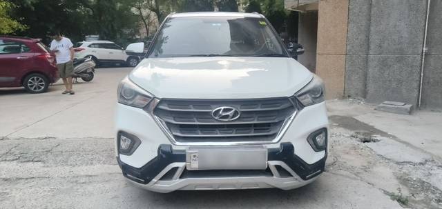 https://images10.gaadi.com/usedcar_image/3582613/original/13__VCC_1788493_94_1694613497.jpg?imwidth=6400