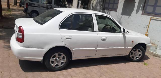 https://images10.gaadi.com/usedcar_image/3582633/original/processed_a324c154-698d-4441-b951-16bd6e7d514e.jpg?imwidth=6401