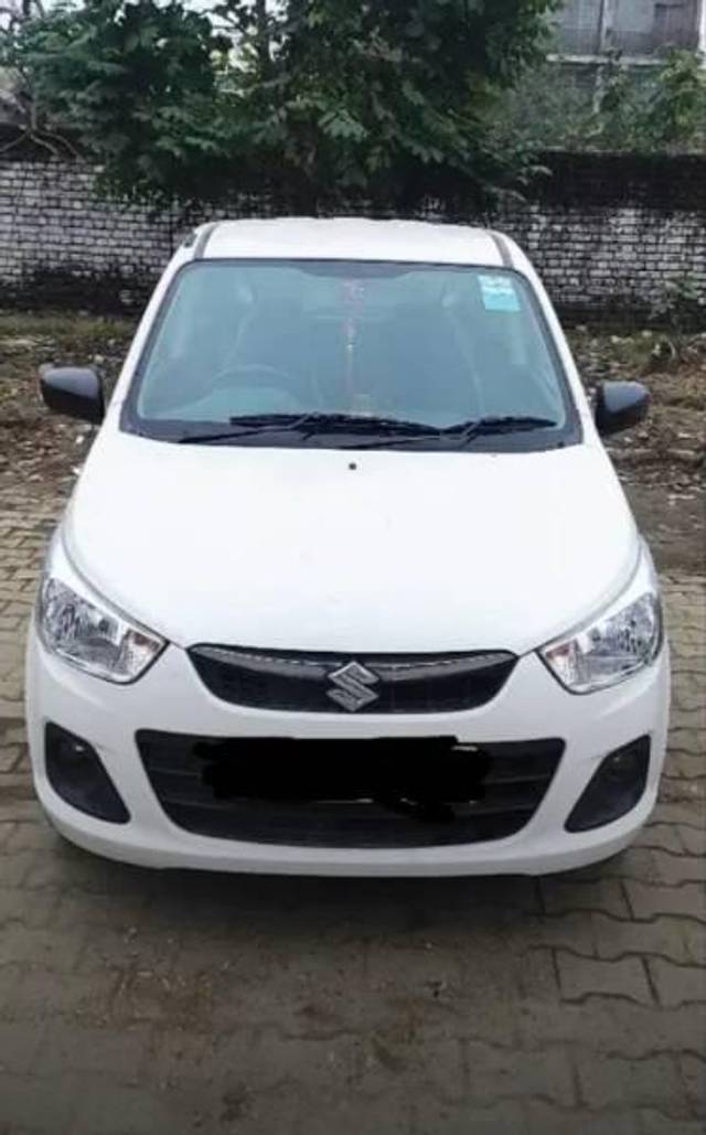 https://images10.gaadi.com/usedcar_image/3582635/original/processed_7b2746f0-4fd9-4c3e-bdeb-98ba61793104.jpg?imwidth=6400