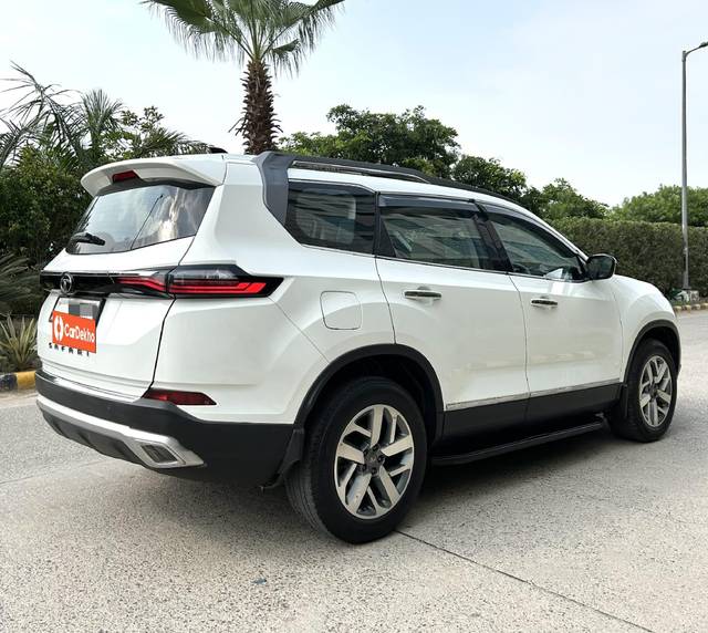 https://images10.gaadi.com/usedcar_image/3582658/original/processed_img2873714__used_car_2873714_1695225296.jpg?imwidth=6401