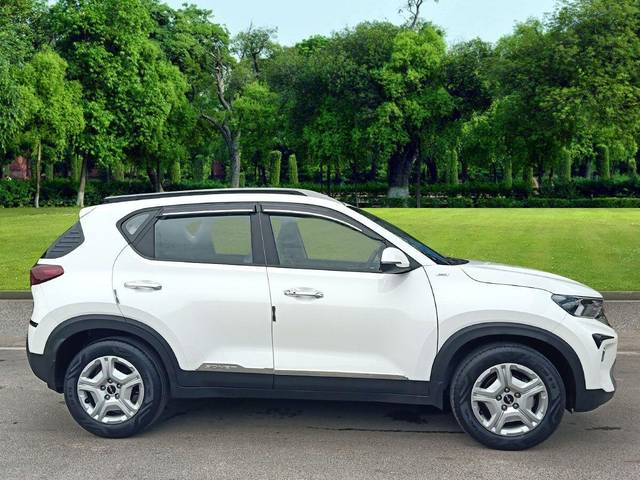 https://images10.gaadi.com/usedcar_image/3582679/original/processed_img2873725__used_car_2873725_1695228001.jpg?imwidth=6401