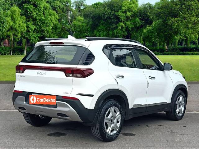 https://images10.gaadi.com/usedcar_image/3582679/original/processed_img2873725__used_car_2873725_1695228013.jpg?imwidth=6402