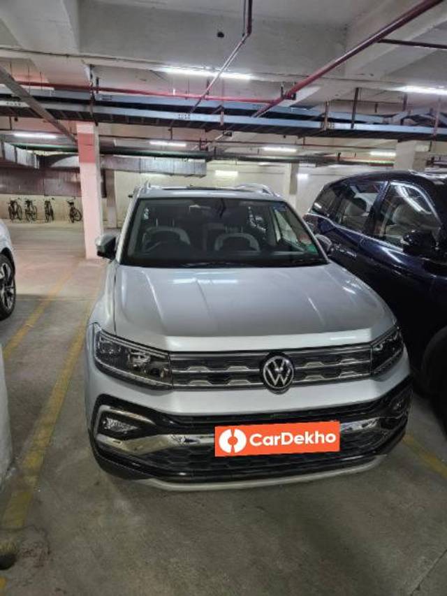 https://images10.gaadi.com/usedcar_image/3582680/original/processed_a8f96390-9e03-419c-bc8c-76e7436c6254.jpg?imwidth=6400