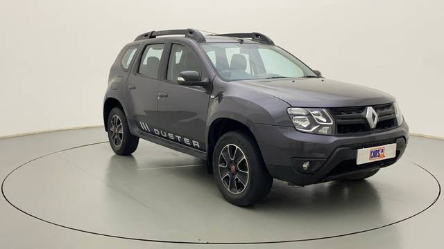 https://images10.gaadi.com/usedcar_image/3582727/original/e761de01-aa98-4486-a890-5667c490b694__43.jpg?imwidth=6400