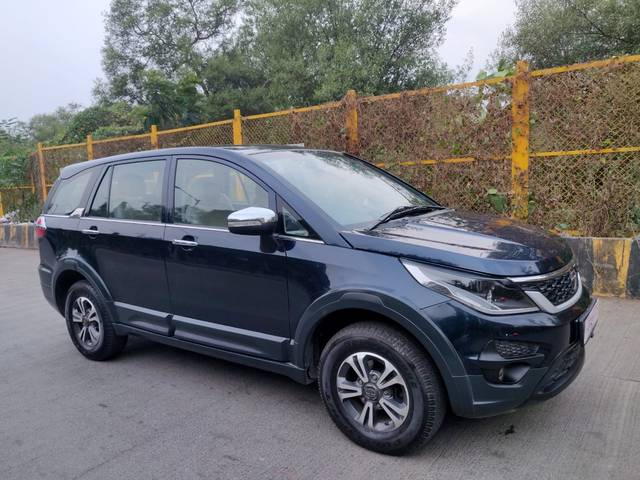 https://images10.gaadi.com/usedcar_image/3582737/original/img2873746__usedcar_img_20231108_wa0002_2873746_1699451842.jpg?imwidth=6400