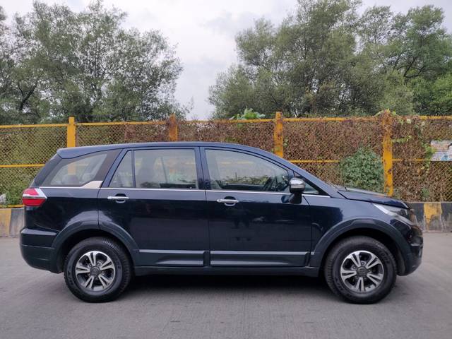 https://images10.gaadi.com/usedcar_image/3582737/original/img2873746__usedcar_img_20231108_wa0004_2873746_1699451843.jpg?imwidth=6401