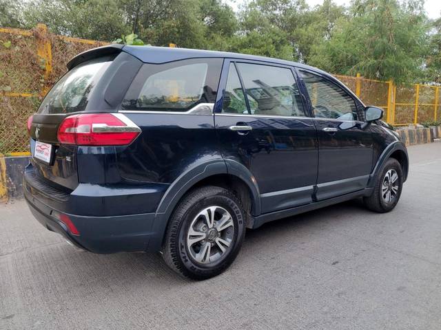 https://images10.gaadi.com/usedcar_image/3582737/original/processed_img2873746__usedcar_img_20231108_wa0005_2873746_1699451843.jpg?imwidth=6402