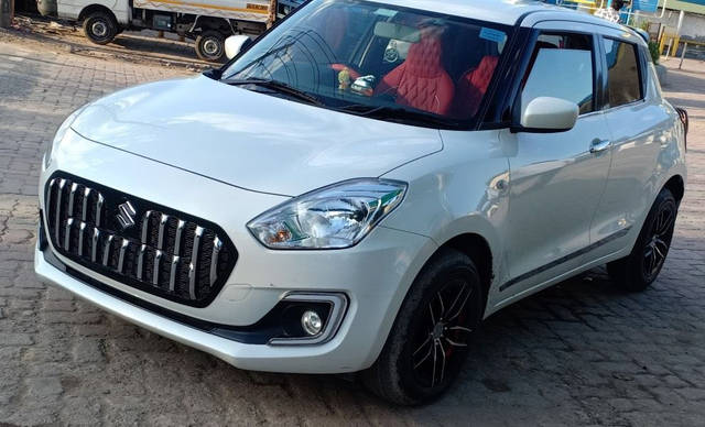 https://images10.gaadi.com/usedcar_image/3582752/original/processed_c15fa6b3-9b7a-434d-a510-81cea131536b.png?imwidth=6400