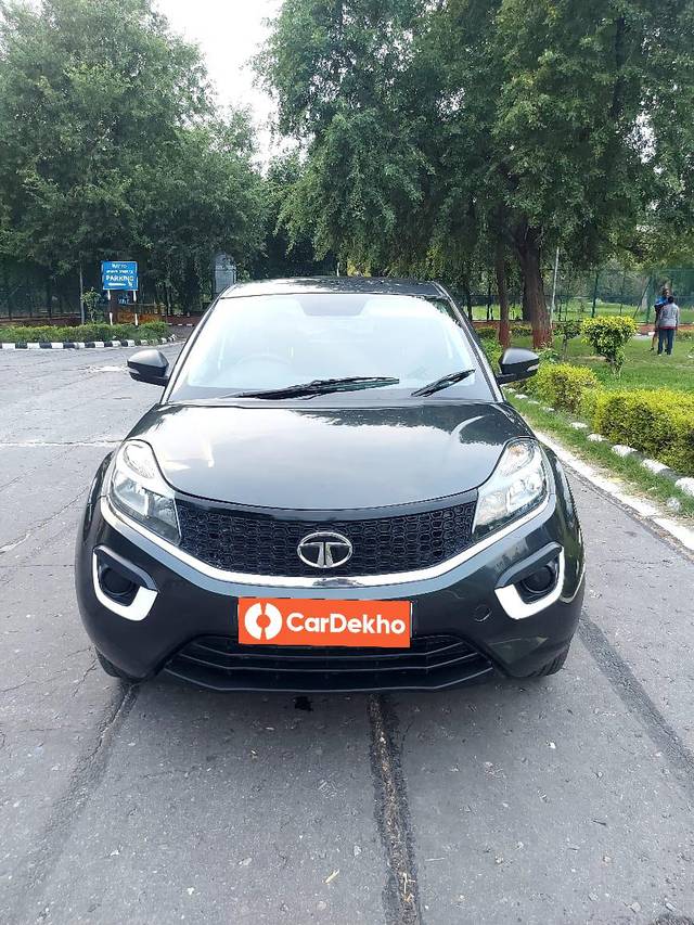https://images10.gaadi.com/usedcar_image/3582754/original/processed_img2873751__used_car_2873751_1695300444.jpg?imwidth=6400
